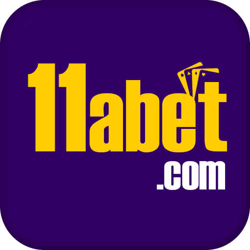 11abet Logo